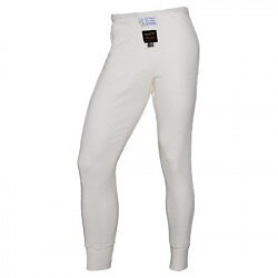 P1 Pants