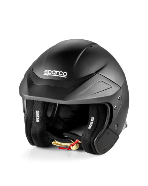 Sparco Flux RJ