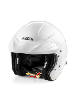 Sparco Flux RJ - 2