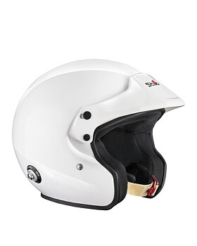 Stilo Sport jet