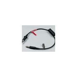 Adapter Stilo-Peltor