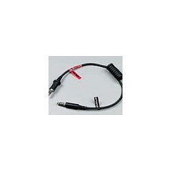 Adapter Stilo-Peltor