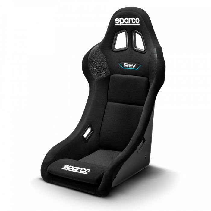 Sparco REV