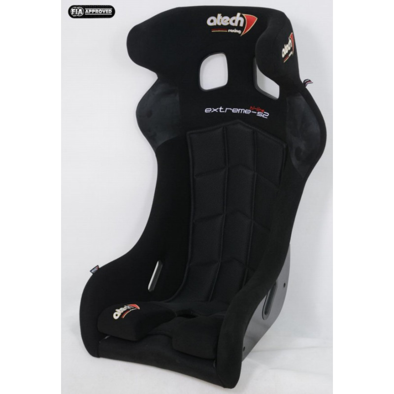 Atech Extrem
