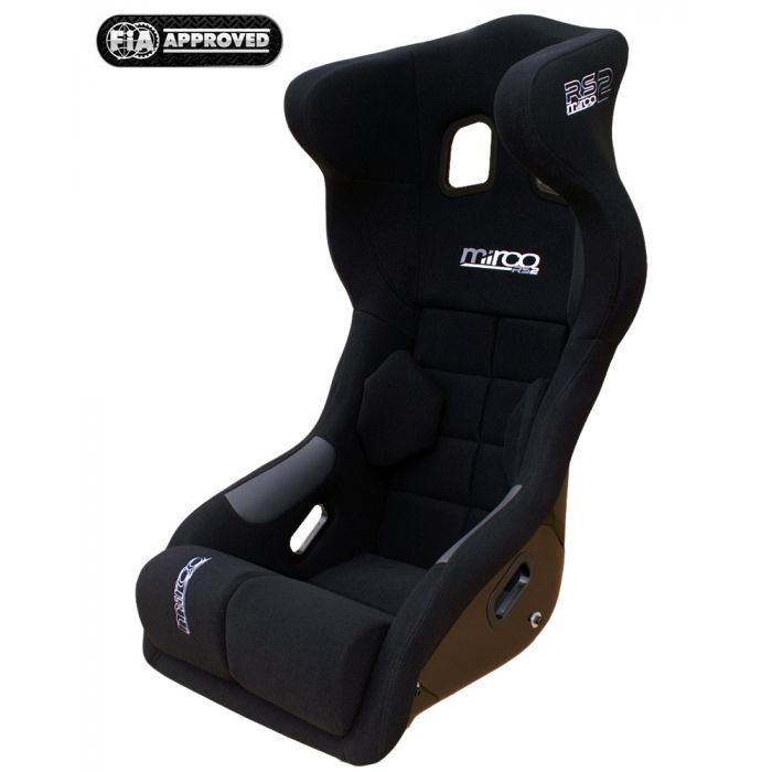 Mirco RS2