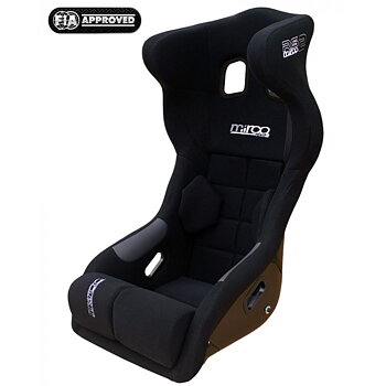 Mirco RS2