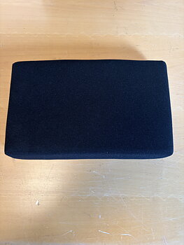 Sittkudde universal