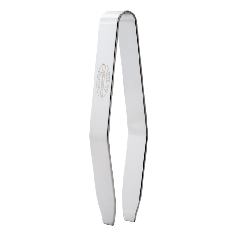 Marttiini Tweezers For Fish Bones