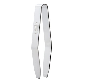 Marttiini Tweezers For Fish Bones