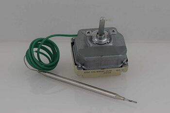 Termostat EGO 55.40019.070