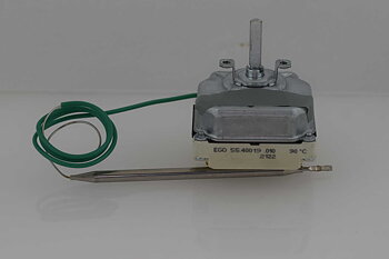 Termostat EGO 55.40019.010