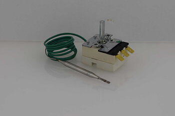 Termostat EGO 55.13212.400