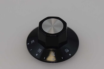 Termostatvred EGO 30-90°C