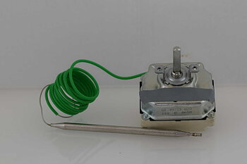 Termostat EGO 55.40013.020