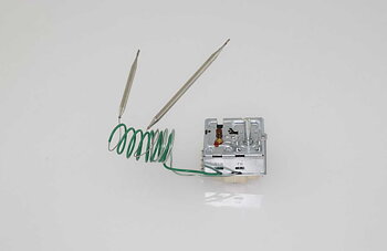 Termostat/överh. EGO 55.60019.320