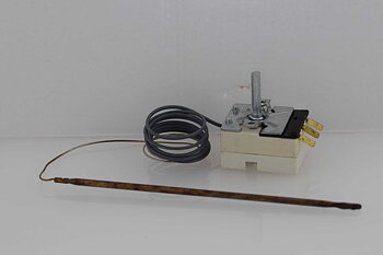 Termostat EGO 55.13283.020