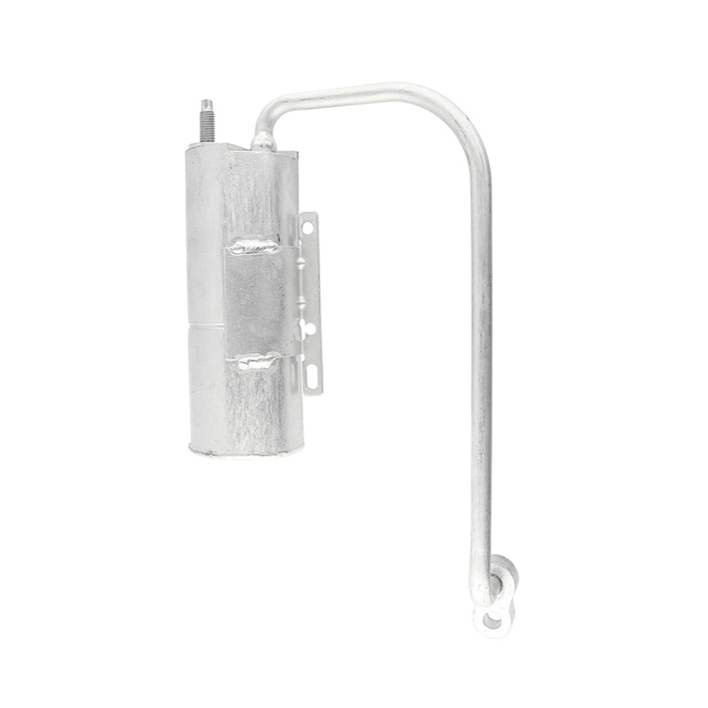 Torkfilter 9-3 B207 03-12