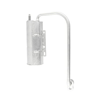 Dry filter 9-3