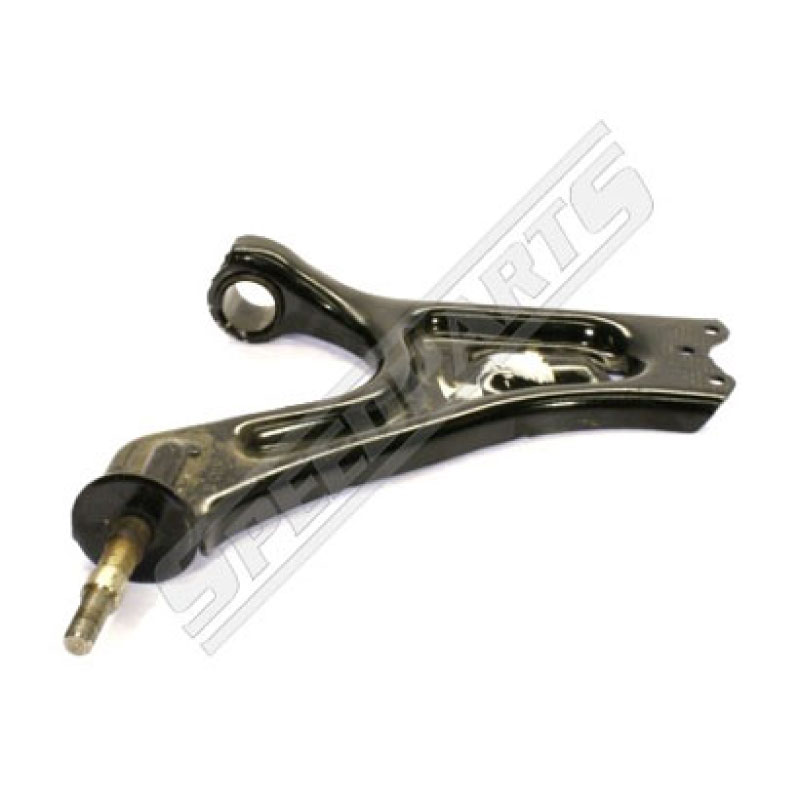 Control arm 07-10 Right  (8)