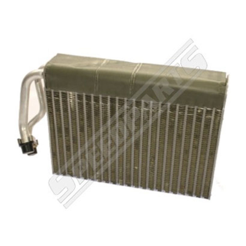 Evaporator Kit