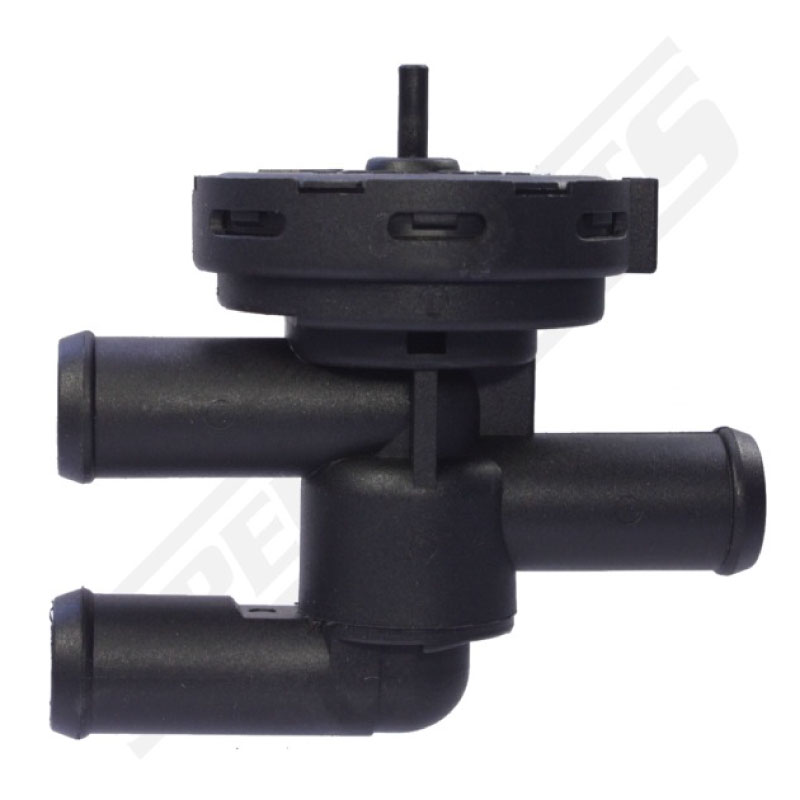 Heat Valve 9-5 98-10 - 2