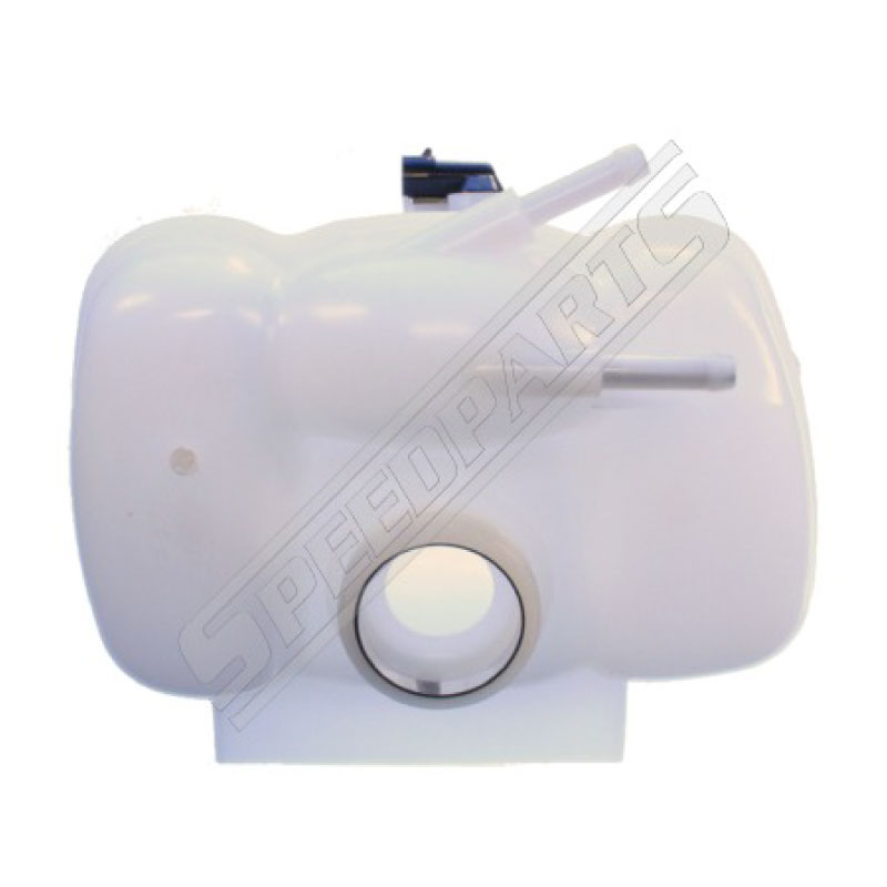 Cooling tank 900 /9-3