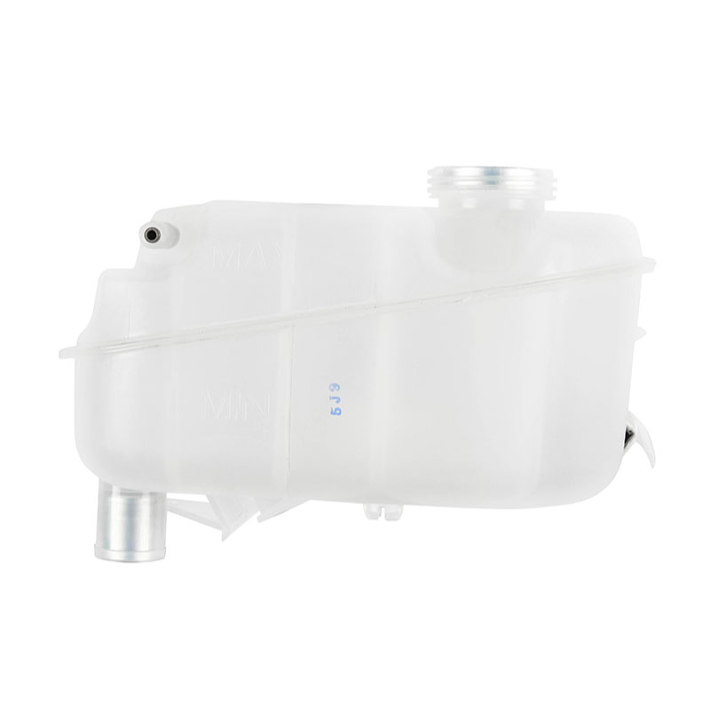 Expansion Tank - 3