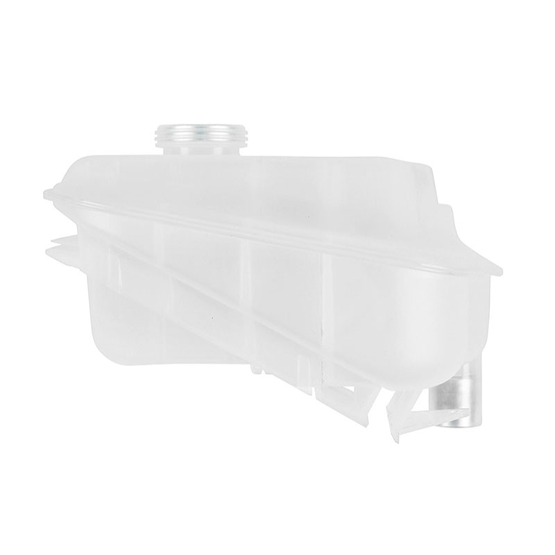 Expansion Tank - 2