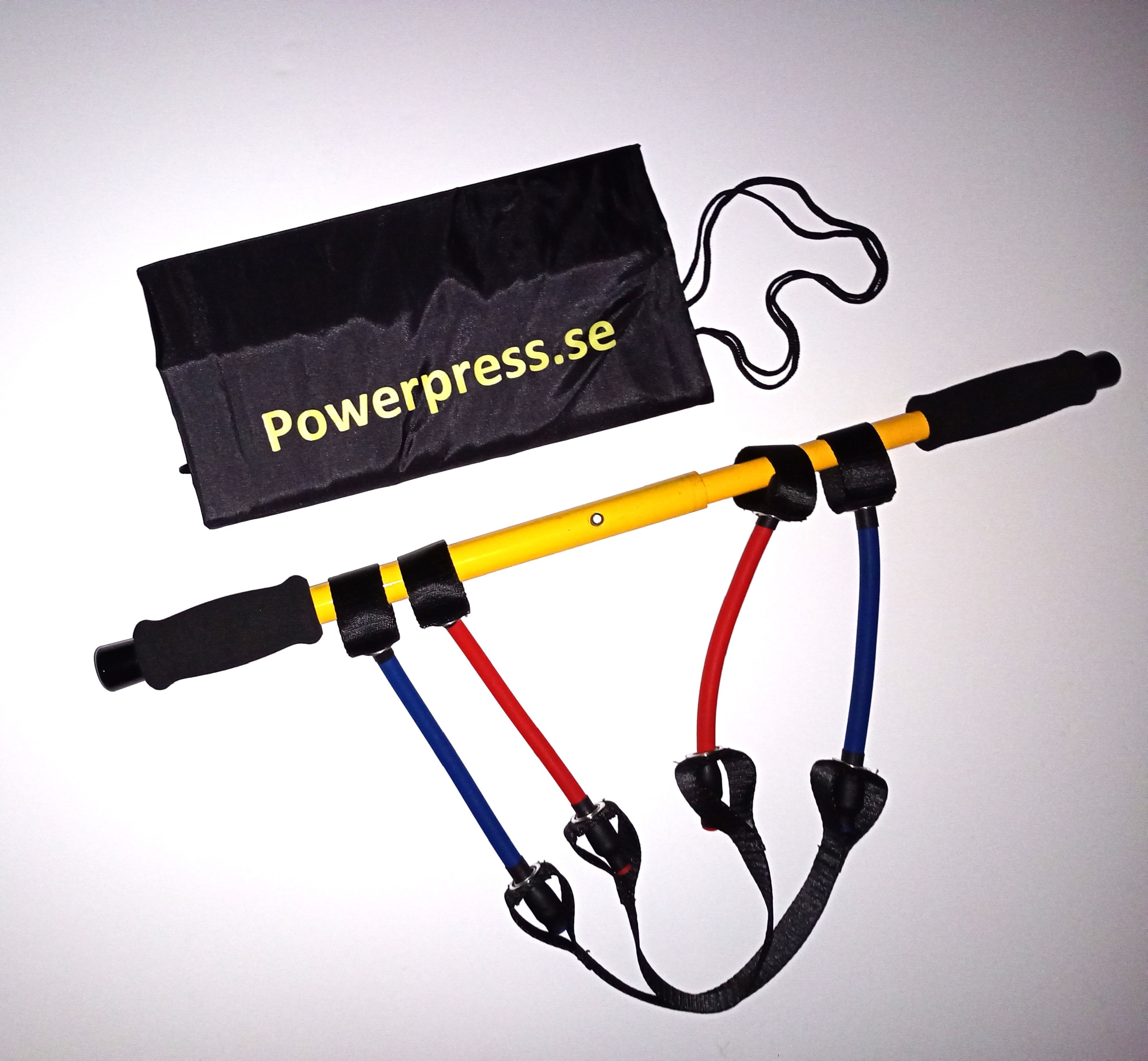 Power Press