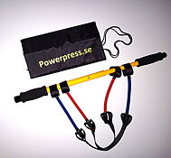 Powerpress