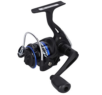 Mikado Arctic Micro 504 FD
