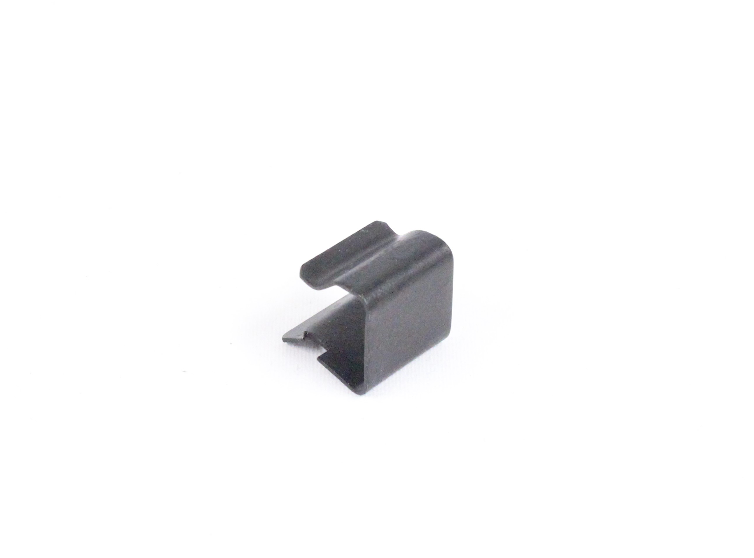 Clip, bumper cover 240/260