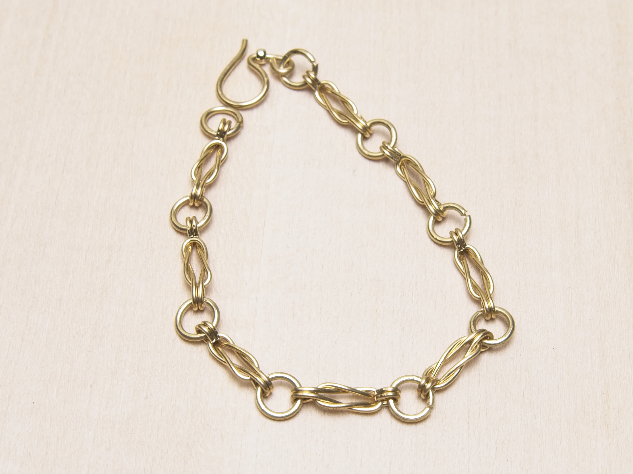 Loveknot