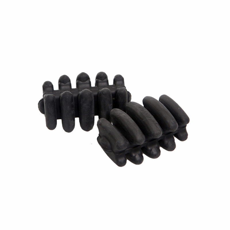 Sims Vibration Limb Damper Alpha Shox Split Limbs 