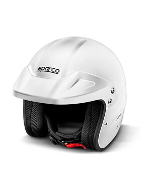 Sparco J-pro