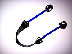 Exercisetube Hard