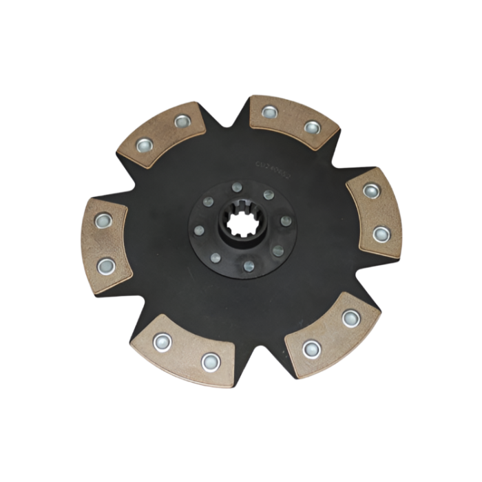 Sinterlamell 6-p
