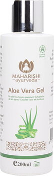 Maharishi - Aloe Vera gel