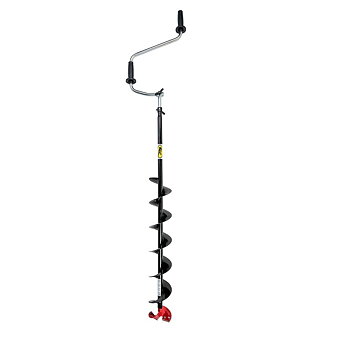 IFish Finnmark Isborr