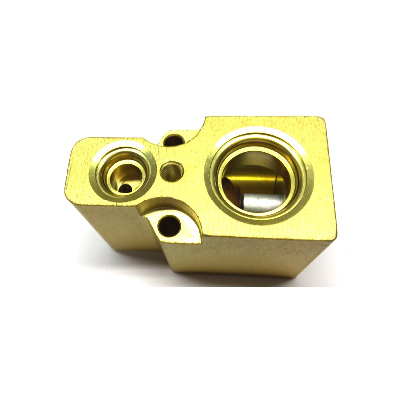 Expansion valve 9-5 98-10 (26)