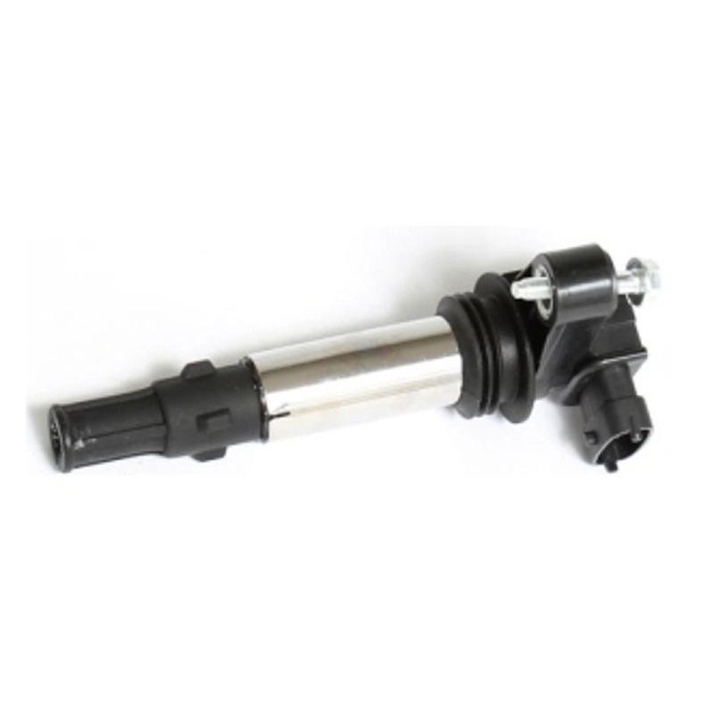 Ignition coil 9-3 06-12 V6