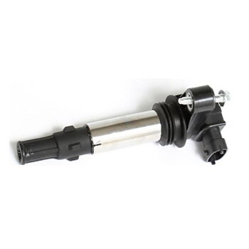 Ignition coil 9-3 06-12 V6