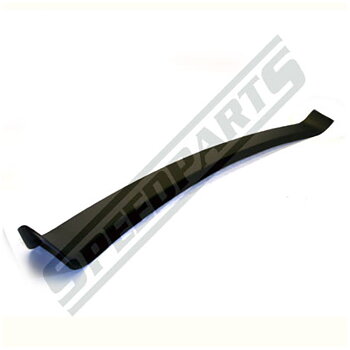 Rearguard 9-3 5D 06-07