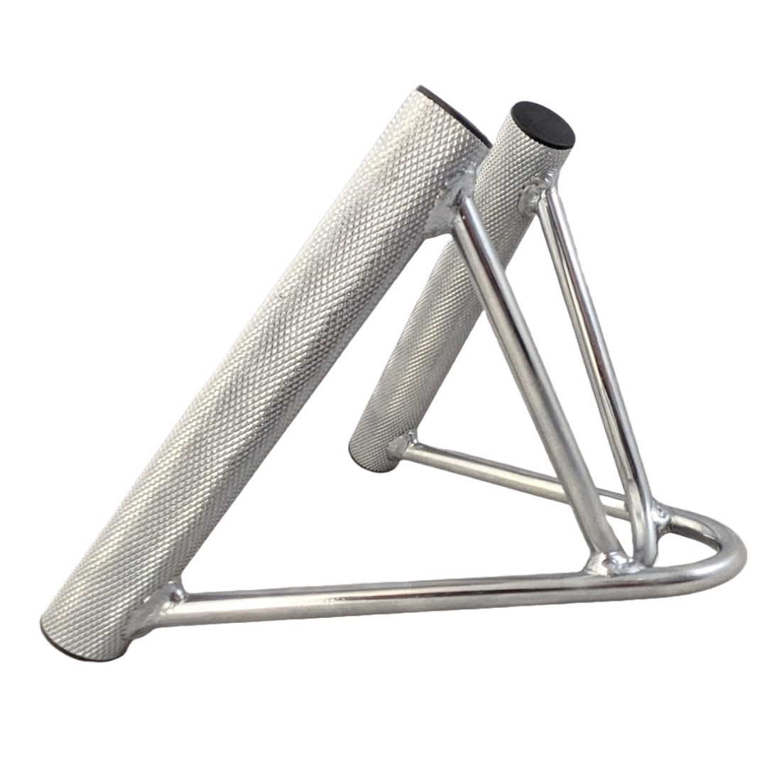 Roddhandtag, Standard - 2