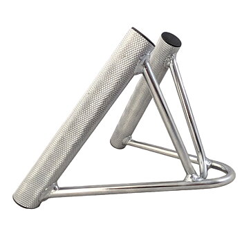 Roddhandtag, Standard
