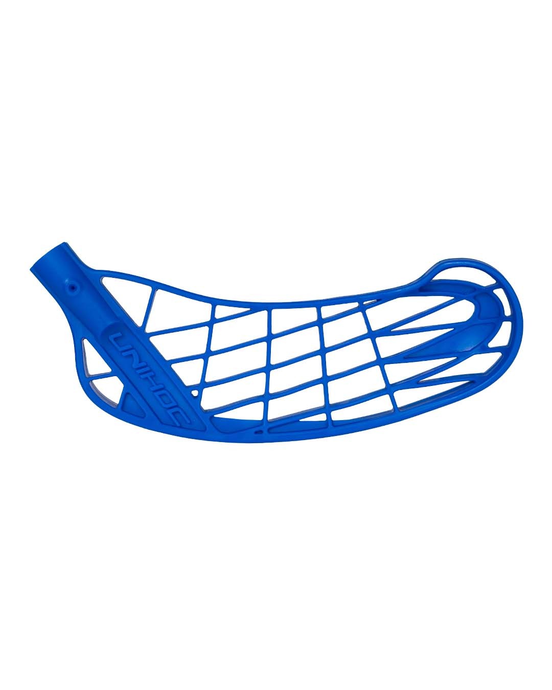 Unihoc Evo3 Hook blad - 4