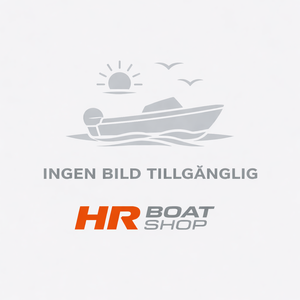 Pulpetöverdrag HR 530cc/510 