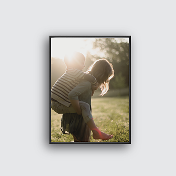 Designa din egen poster - 40x50cm