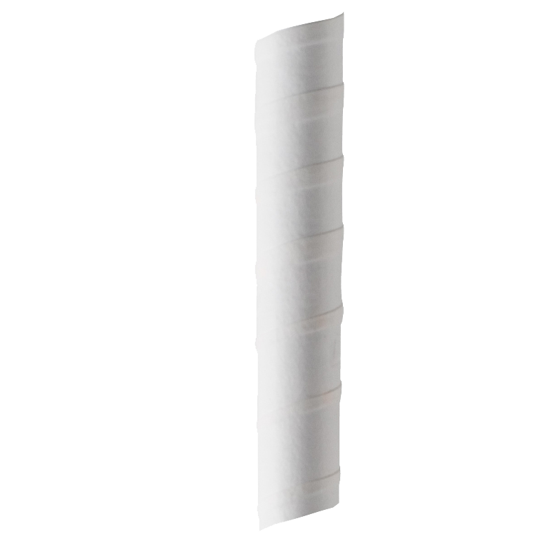  Zone Overgrip Super Sticky