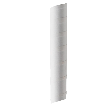  Zone Overgrip Super Sticky